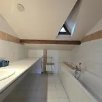 Holiday home En Pierre Avec Jardin Et Equipements Modernes - Fr-1-616-524